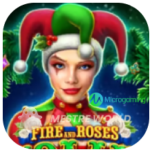 Microgaming118
